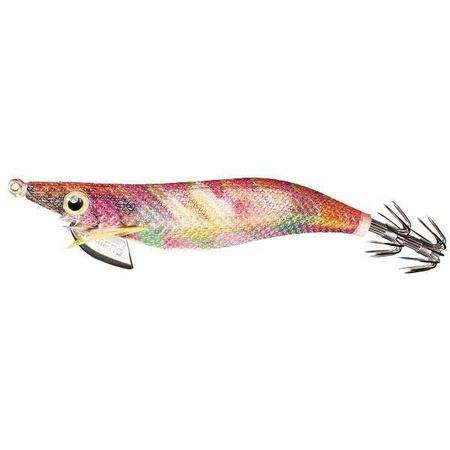 Sephia Clinch Flash 15g 3,0gou 006 Orange Sinking 3s/m Shimano (59VQEX30T05)