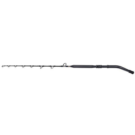 Wędka Tyrnos B Stand Up Spiral Bent 1,65m 50lb 1 cz. Shimano (TYRBSTP50SB)