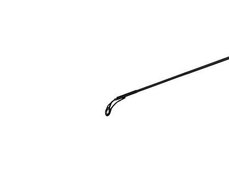 Delphin BOLONEX 400cm/30g Delphin (101005904)