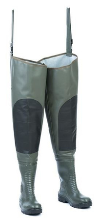 WODERY PRESTIGE PLUS DO BIODER 41 JAXON AB-PSD41