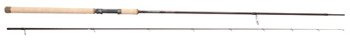 Wędka Savage Gear Custom Coastal spin 9' 274cm 10-30g - 2sec (48502)