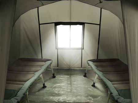 Namiot Delphin PANORAMA Eazy TwoMAN Delphin (101001506)