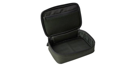 TORBA - ENCLAVE NA AKCESORIA - rozm. L (25x16x8cm) - op.1szt. MIKADO UWF-021-L