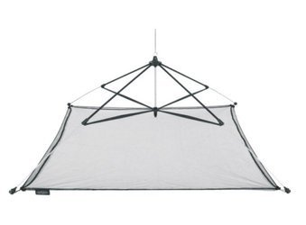 PODRYWKA LUX SKŁADANA 100 X 100 700003100