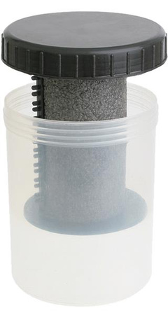 POJEMNIK NA PRZYPONY MIKADO AIX-0486-L