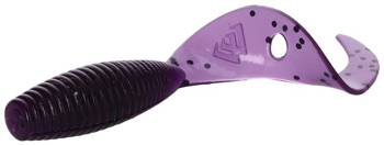 PRZYNĘTA - TWISTER 51mm/ GRAPE - op8szt.