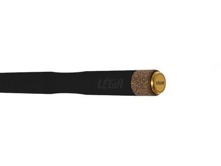 Delphin LEGIA CarpMATCH 330cm/75g/3 składy Delphin (101003233)