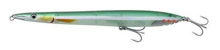 SURF WALKER 2.0 12.5CM 9.5G F ATHERINA Savage Gear (78112)