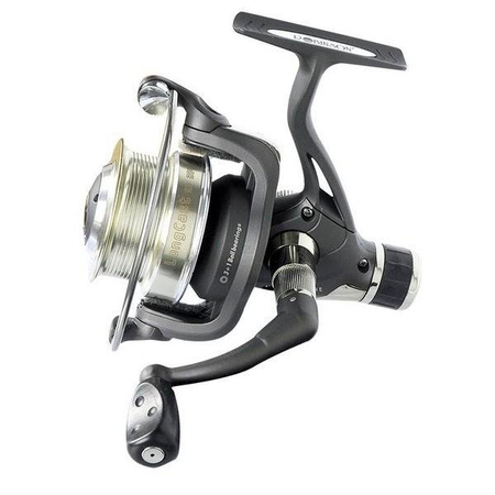 Kołowrotek Robinson LongCast RD 304 Robinson 23T-LC-304