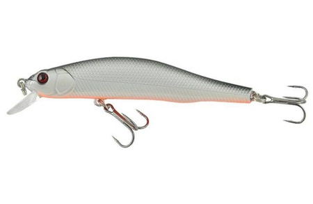 WOBLER ATRACT CIRUS 9cm B JAXON VR-XHA090B