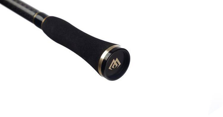 WĘDKA - SKY DREAM 244 c.w. 5-28g (2 sec.) - op.1szt. MIKADO WAA899-244