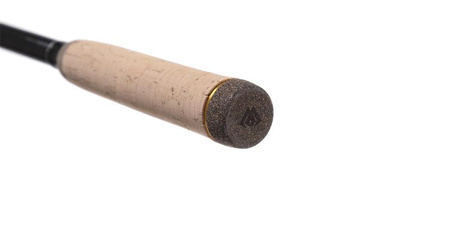 WĘDKA PROGRESSIVE 35 240 c.w. 6-35g (2 sec.) MIKADO WAA921-240