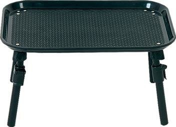 STOLIK KARPIOWY, WĘDKARSKI 35X25X19/27CM JAXON AK-KZH104A