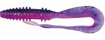 BIG TAIL TWIST 6cm 021 OP.10SZT KONGER 303001021