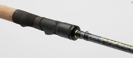 Wędka spinning Savage Gear Parabellum CCS 9'2" 279cm 5-18g - 2sec (62385)