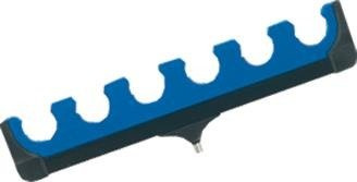 PODPÓRKA GRZEBIEŃ DO TOPÓW 32cm JAXON PP-D106