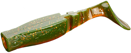 PRZYNĘTA - FISHUNTER 10.5cm/349 - op.5szt. MIKADO PMFHL10.5-349-I