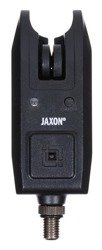SYGNALIZATOR ELEKTRON. JAXON XTR CARP SENSITIVE 106 - NIEBIESKI JAXON AJ-SYA106B