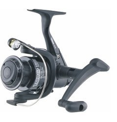 TORO 120RD KOŁOWROTEK KONGER 005046120