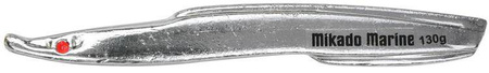 PILKER MALOWANY 160 g / CR MIKADO LF13-160/CR