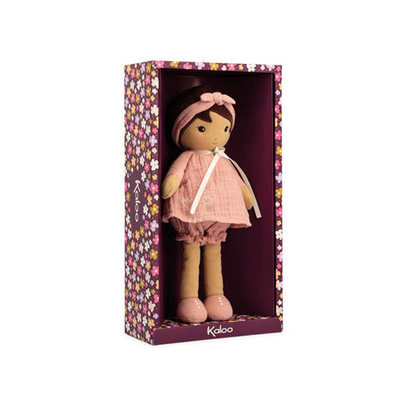 Kaloo Lalka Amandine 32 cm w pudełku Tendresse