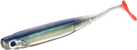 PRZYNĘTA MIKADO FURYO 13.5cm / 510RT - 1szt MIKADO PMFU-13.5-510RT