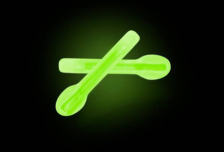 Świetlik Delphin Comet BULB / 2szt. Żarówka 3.0x25mm Delphin (101001603)