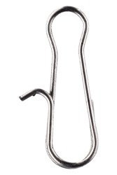 AGRAFKA HAWAJSKA Z ZACZEPEM - Nr. 4 - op.10szt. MIKADO AMA-SUR-015-4