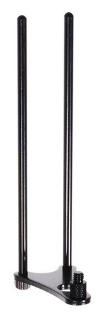 STABILIZATOR WĘDZISKA, SNAG BARY 001 2X1SZT JAXON AJ-SYU001