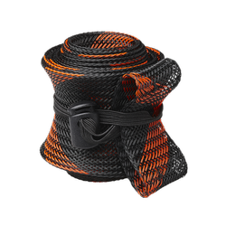 ROD SOCK FLEX 5'10"-7'4" Savage Gear (76748)