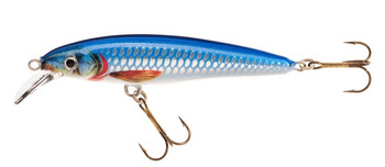 WOBLER HS ALBA TWITCH 9 SU ND JAXON VJ-AT09SUND