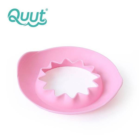 QUUT Foremki wielofunkcyjne Magic Shapers, opakowanie zbiorcze 24 sztuki, mix rodzajów i kolorów