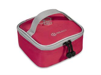 Pokrowiec termiczny na przynęty Delphin ATOMA IsolaBOX L Delphin (101002389)