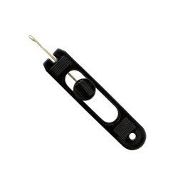 Szydełko składane Robinson 94-SZ-005