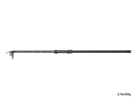 Delphin CAPRI Tele NXT 360cm/180g Delphin (101003114)