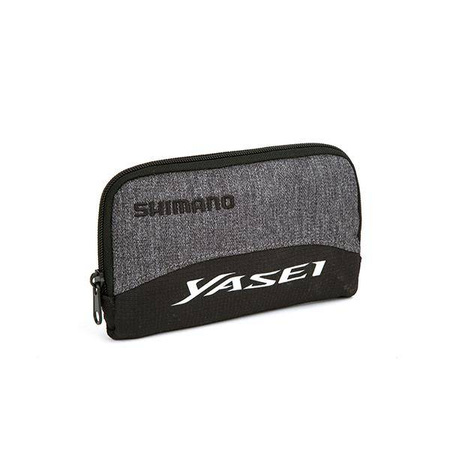 Shimano Yasei Sync Light Lure Case Shimano (SHYSS11)