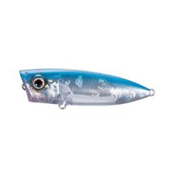 Bantam World Pop Flash 11g 69mm 008 Kyorin BL Floating Shimano (59VZRP69U07)