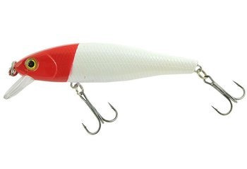 WOBLER ATRACT LOGIS 8cm J JAXON VR-XHI080J