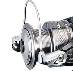 Szpula Catana RC 4000 Shimano (RD18641)