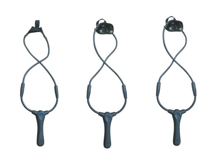 PROCA WĘDKARSKA NR.16 KONGER 950000021