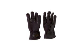 RĘKAWICZKI NEOPRENOWE rozm. M MIKADO UMR-02-M