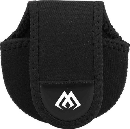 POKROWIEC NEOPRENOWY NA MULTIPLIKATOR NISKOPROFILOWY - op. 1szt. MIKADO UWJ-N-B