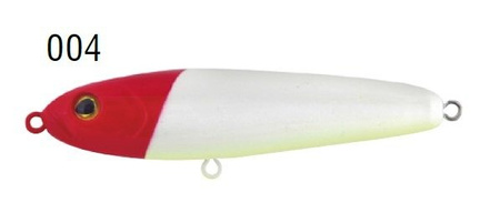 WOBLER ALIEN SHAD LONG CAST 7,5cm S KOLOR 04 KAMATSU 324062004