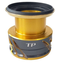 Szpula Twin Power FD C3000 XG Shimano (10RBN)