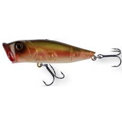 Wobler Robinson Pop Star F65, 65mm, 9g Robinson 46-1PS-F65-TE-SH