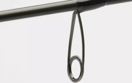 Wędka spinning Savage Gear Parabellum CCS 8'1 246cm 3-14g - 2sec (62383)