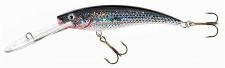 WOBLER HS DIVER 11 DR SL JAXON VJ-X11DRSL