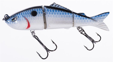 WOBLER ATRACT MULTI-PARTS XMP-E 8cm G JAXON VR-MSE080G