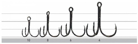 KOTWICE OWNER ST21BCL 4 1X7SZT JAXON HO-ST21BCL04
