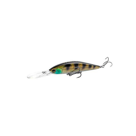 Yasei Trigger Twitch D-SP 90mm 1.5m-3m Perch Shimano (LUYASTTDSP09PER)